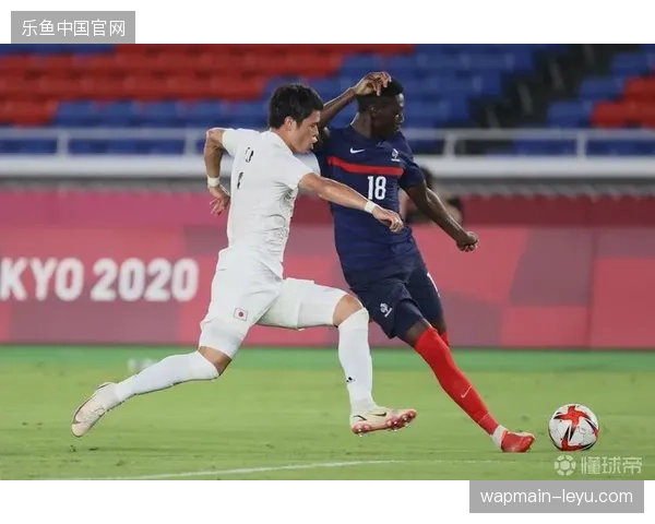 南非队末轮三球大胜锁定直通名额,非洲区九支晋级球队全部尘埃落定 南非队末轮三球大胜锁定直通名额,非洲区九支晋级球队全部尘埃落定