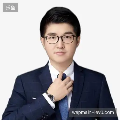 蒋敏嘉