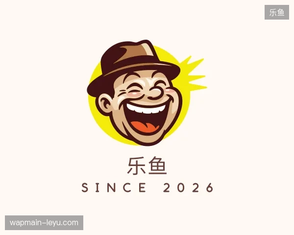 介绍乐鱼中国官网