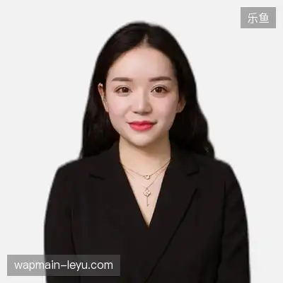 梁伟