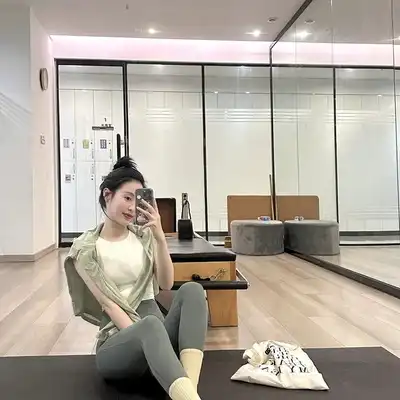朱德龙